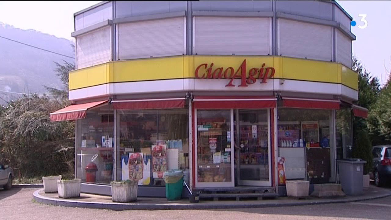 Ariège : la maison Jean Prouvé de Mirepoix en danger
