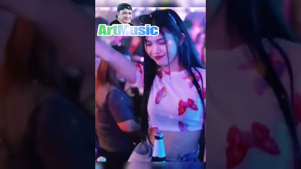 KUNG AKO NAMAN AY MAG AASAWA..bangerbeats dancemix 