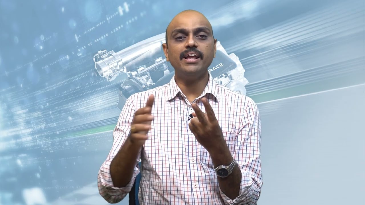 Lecture 33 Thermal Management in EVs