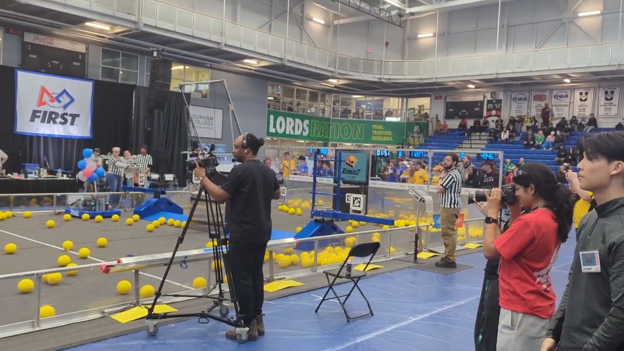 11227 Goose Goose Duck - Match 4 - Q15 - Win - Final Score [51:404]