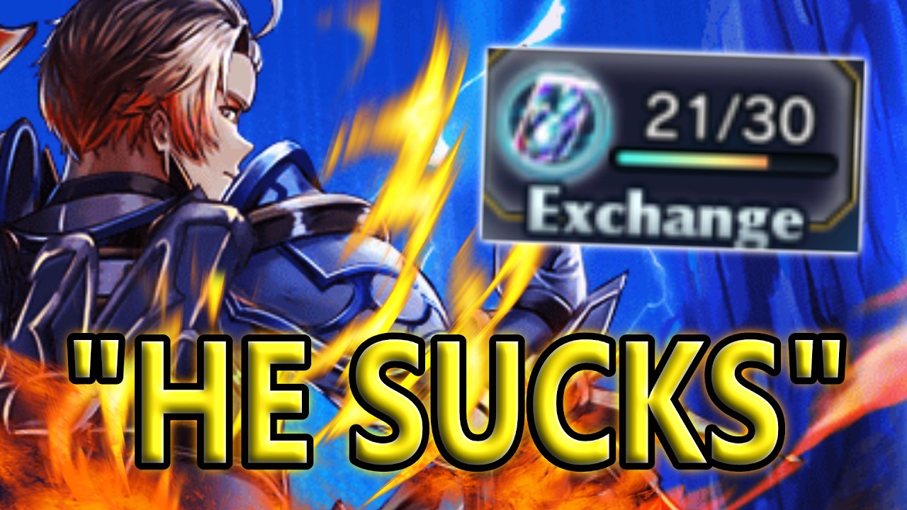 В игре Grand Summoners (Grand Summoners) есть проблема.