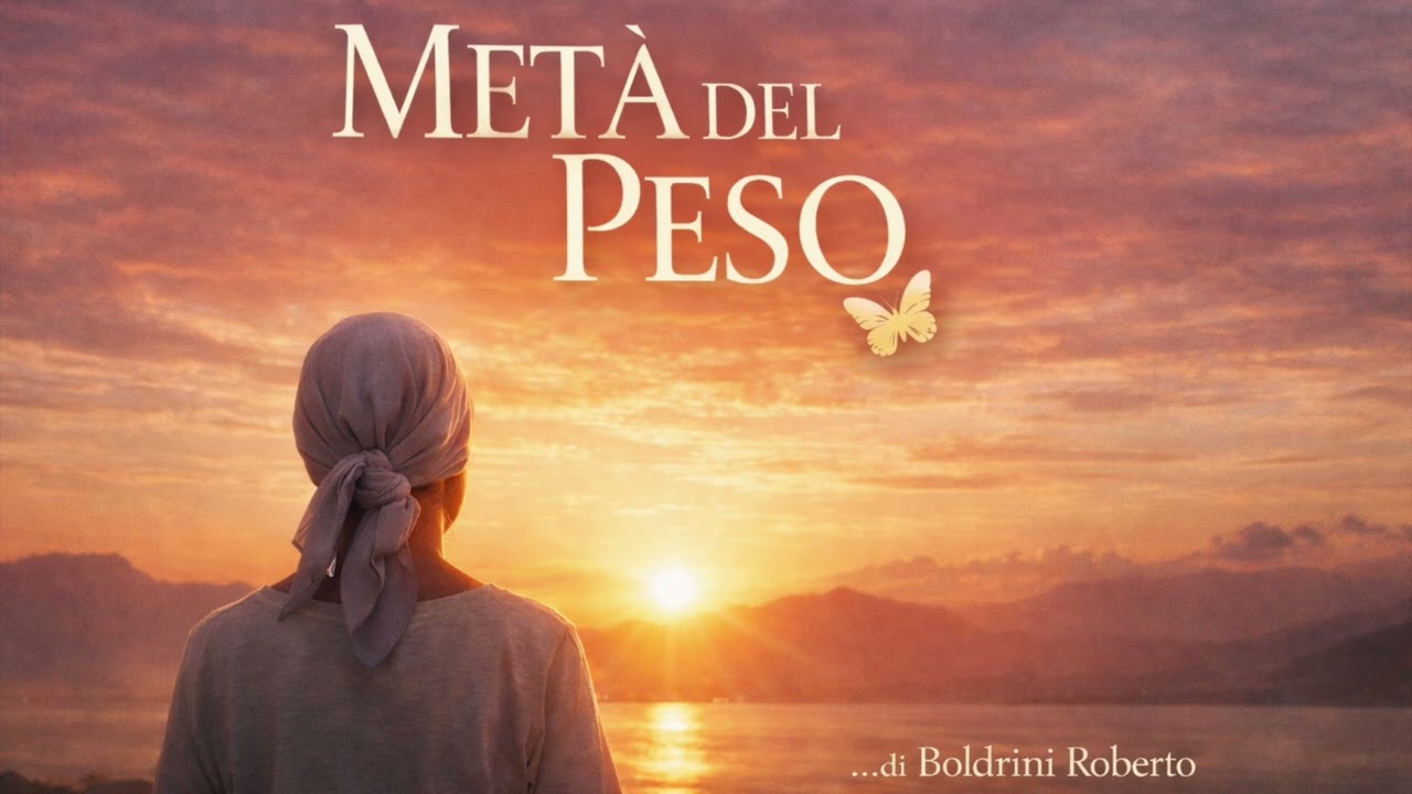 META' DEL PESO