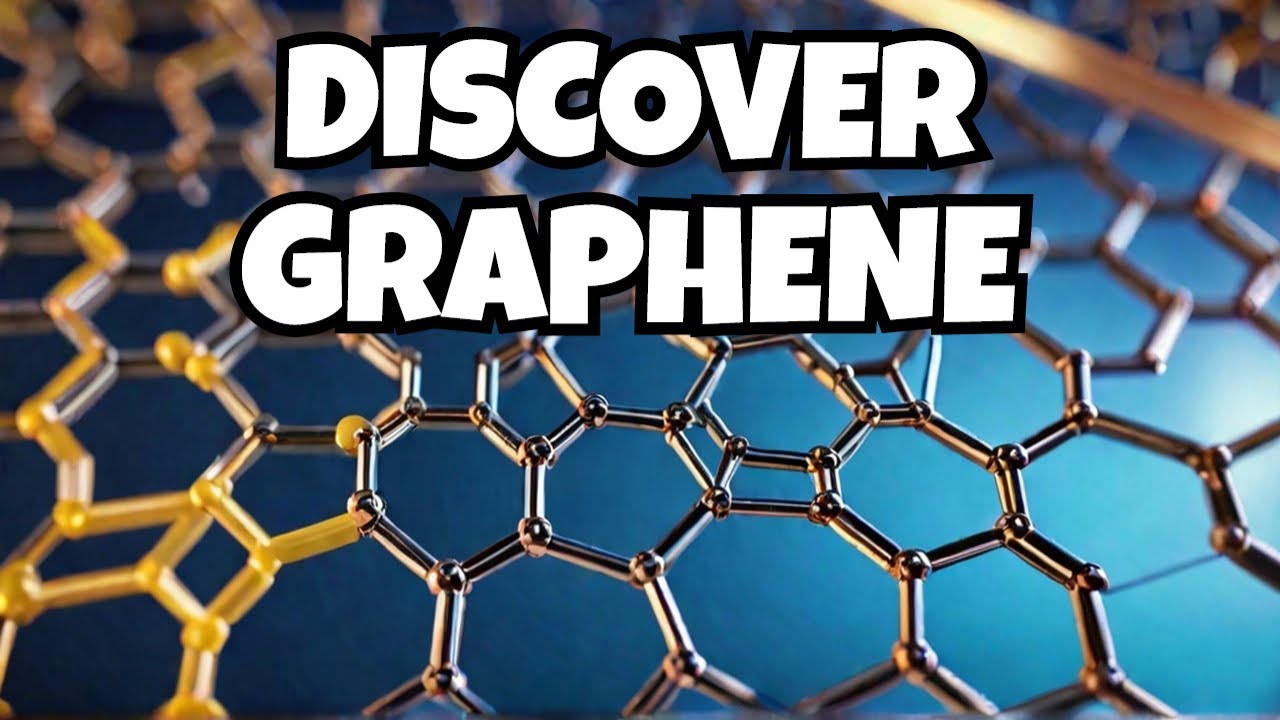 Graphene Properties and Applications