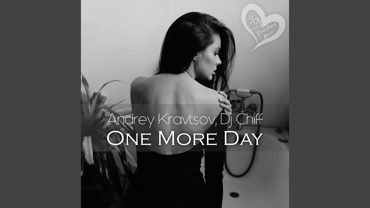 One More Day