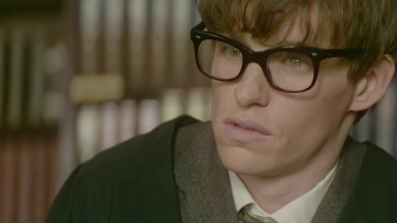 Newton Scamander | Hogwarts