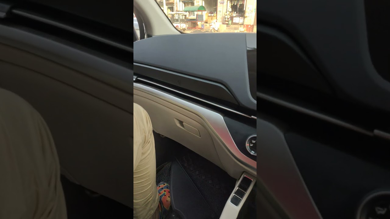 Kia Carens android in install #sorts  7678520764