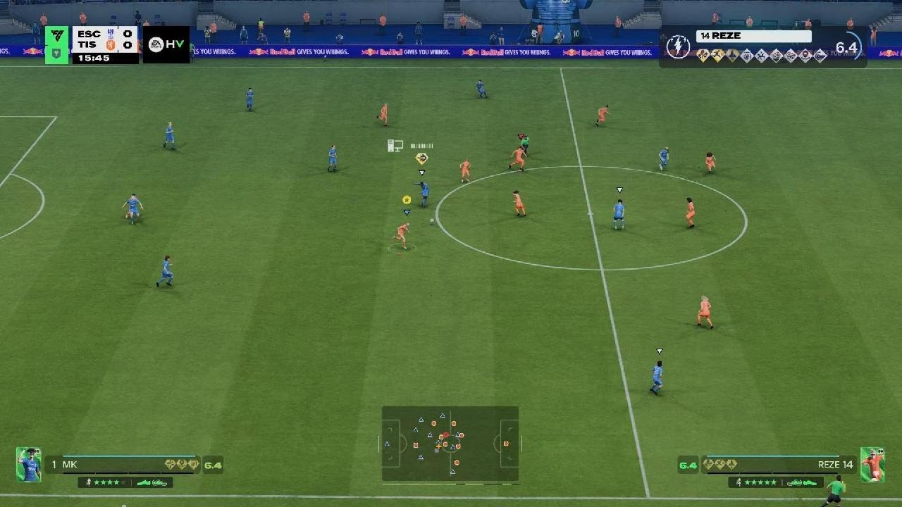EA SPORTS FC 26_20260305225658