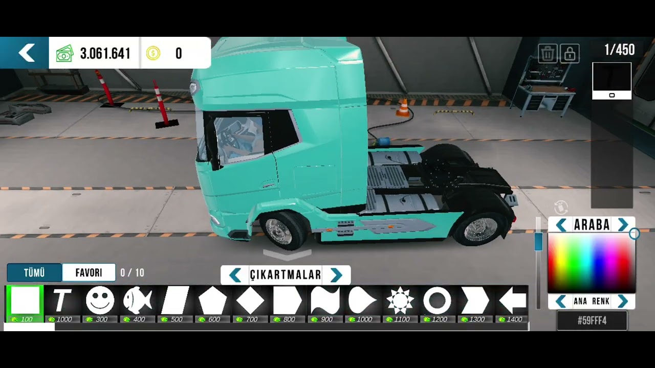 Yavuzla birlikte var Parkı'nda multiplayer oynuyoruz 