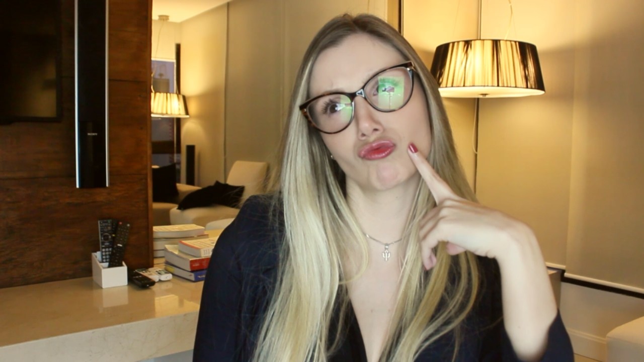Você não é preguiçoso, só precisa de um motivo
