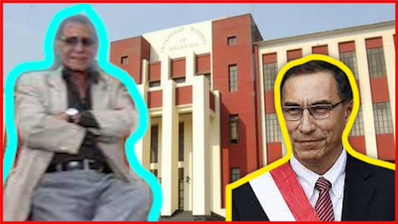 UNI-PROFESOR ESPINOZAFIEE UNI   │ ESTO SE LLAMA HUMILLAR A LA UNI │VIDEO COMPLETO