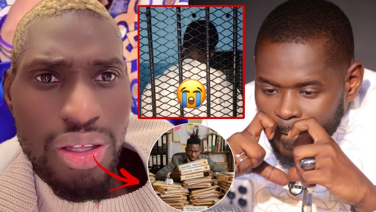 Alahou akbar Liste 650 goor djiguen gni, Adamo dougal nako Lou doywar 