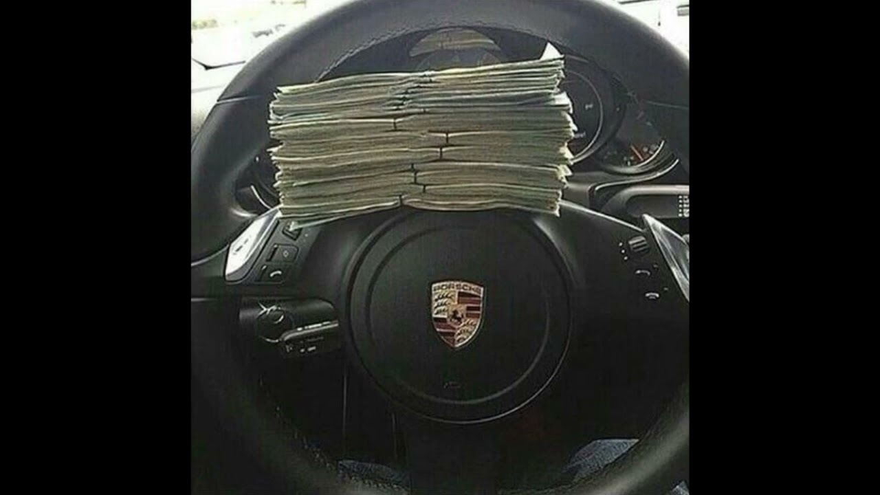 (FREE) Money Man Type Beat 2026 