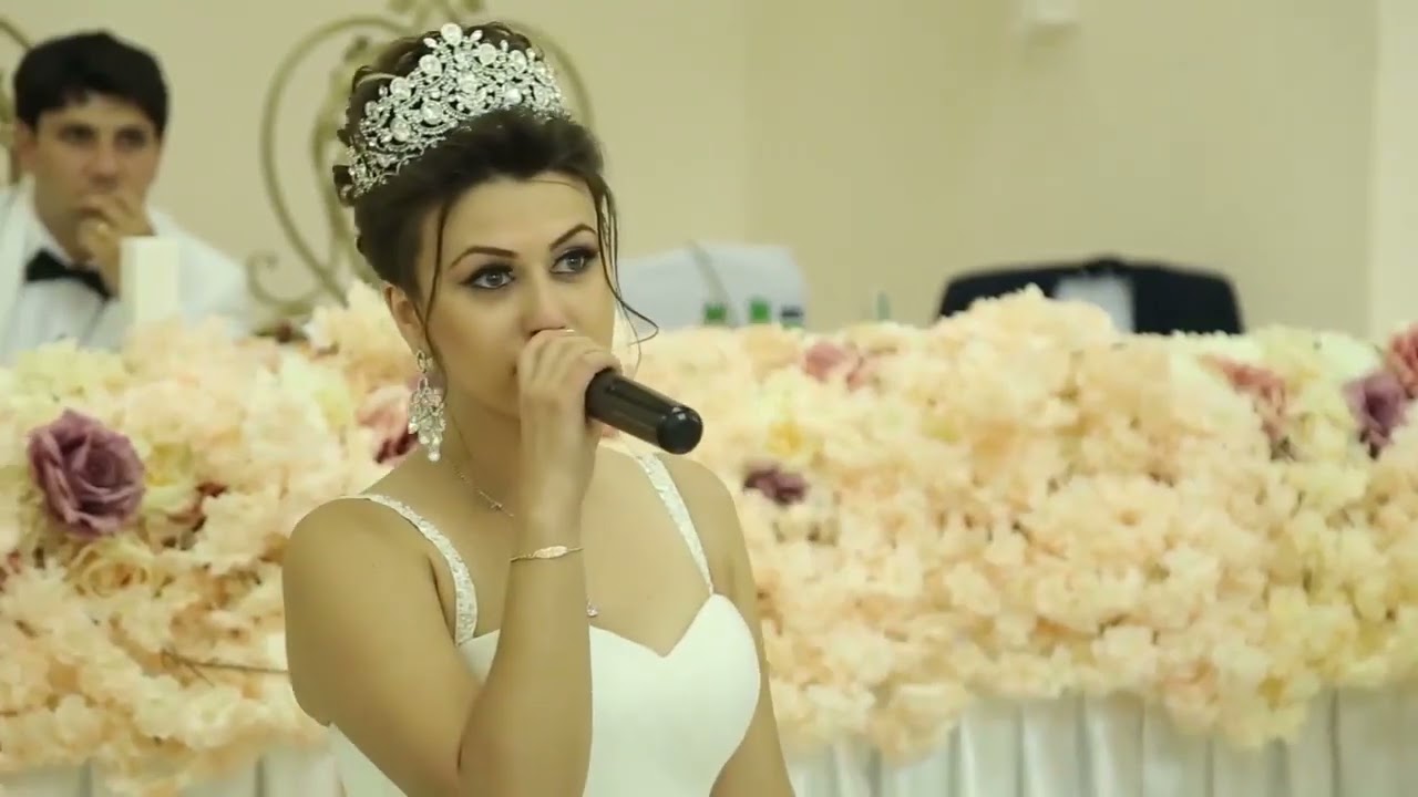 Haykakan harsaniq 2024 Beautiful Wedding 2024 harsi gexecik katarum@ hor hishatakin