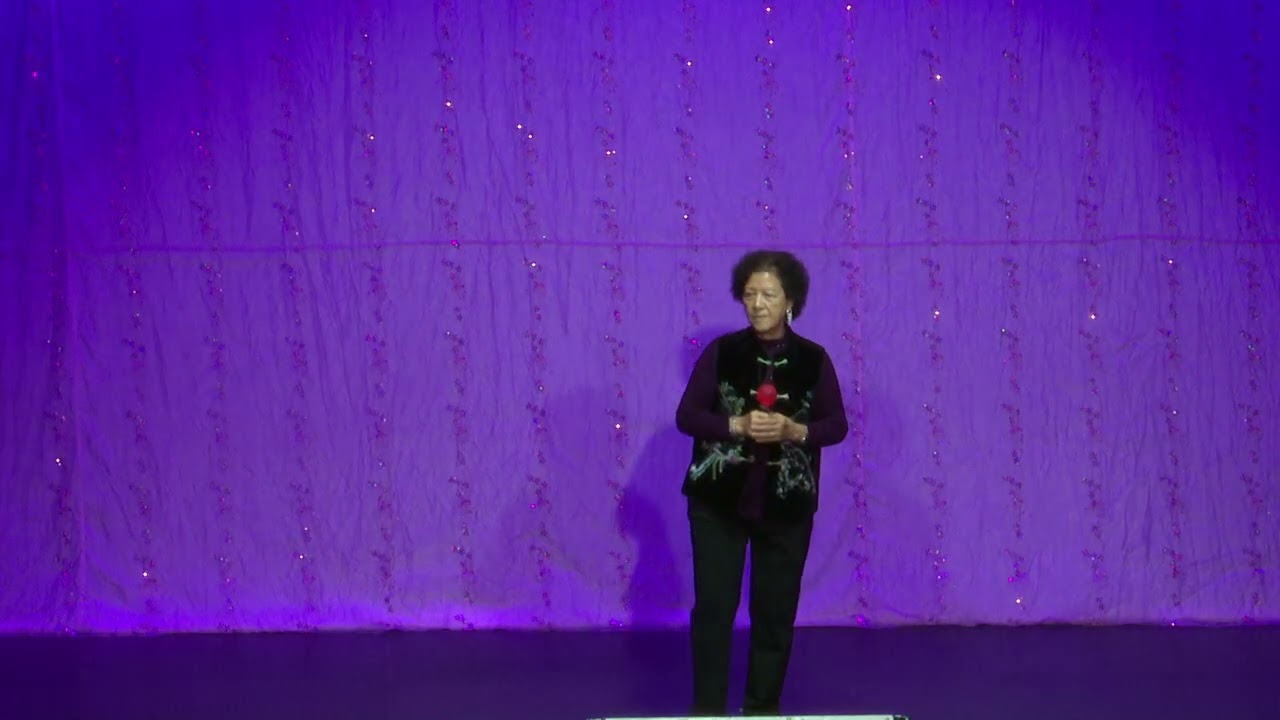 我有一段情 蓮姐 20260206 文娛廳