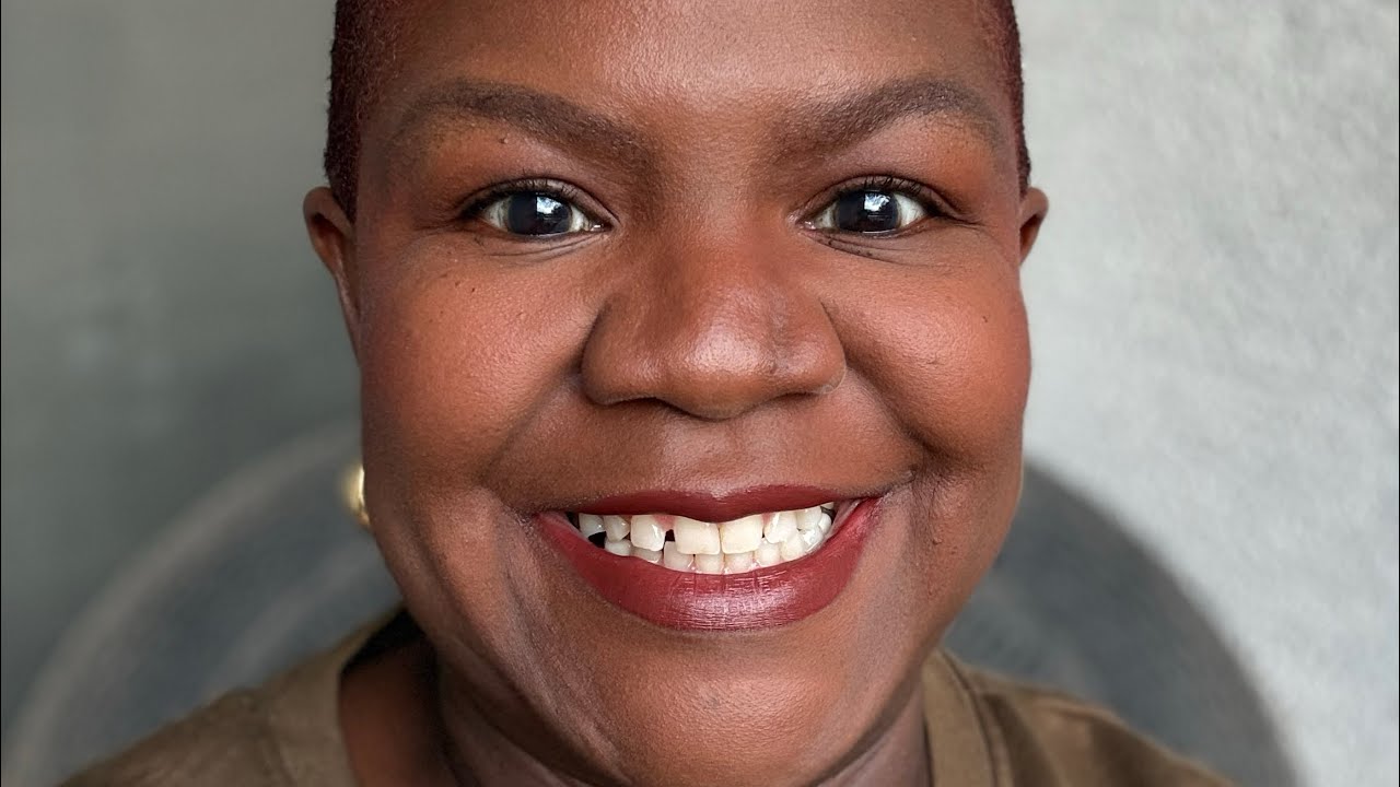 Black Excellence | Ami Colě #amicole #blackbeautybrands 