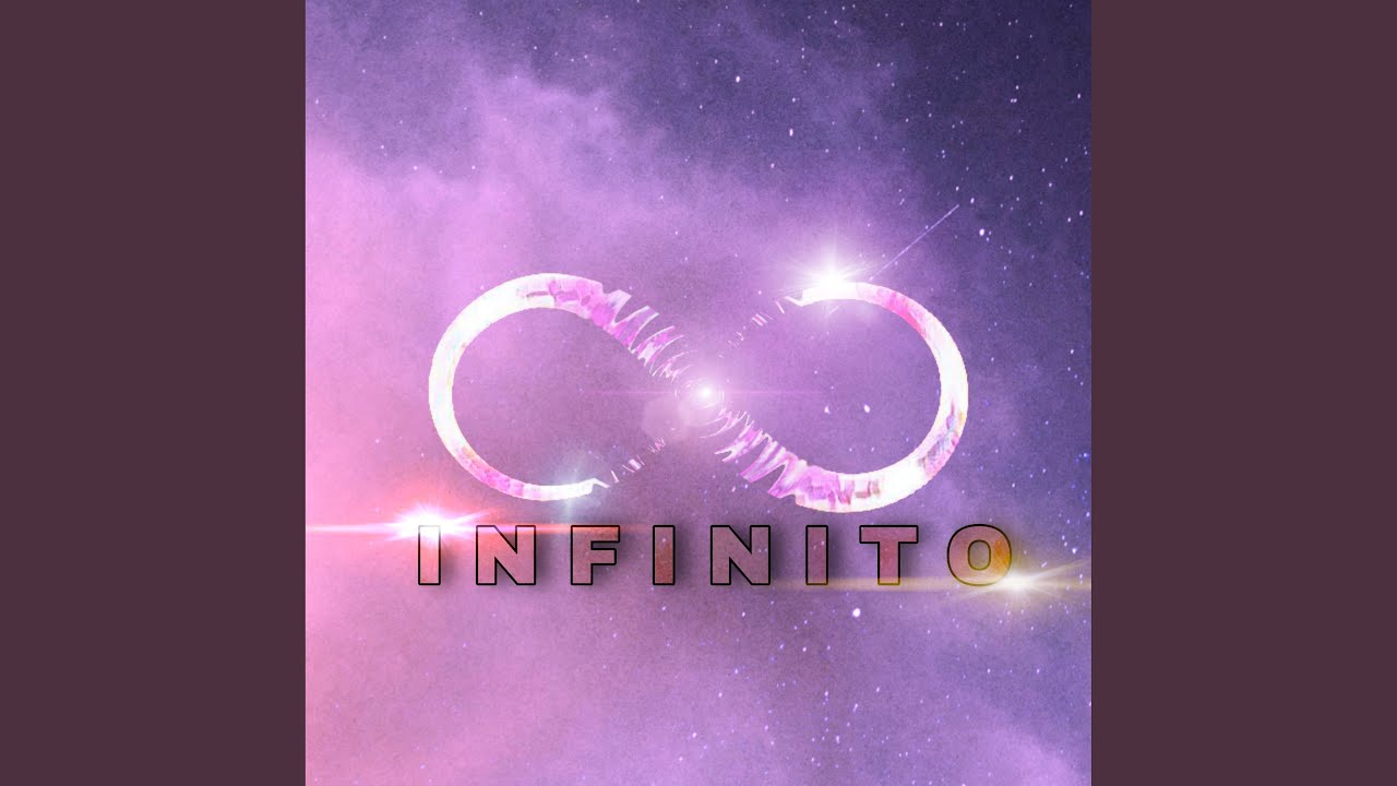 Infinito