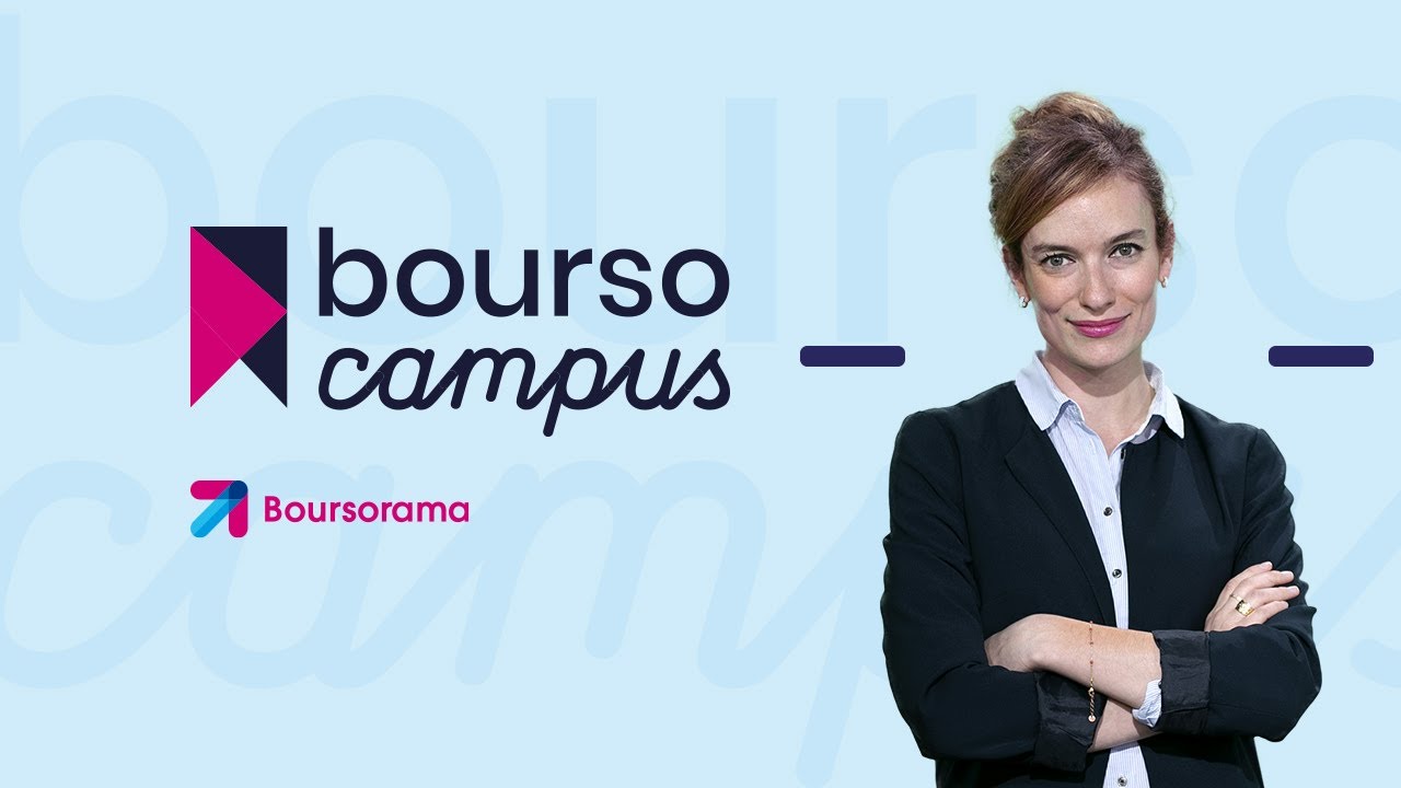 Bourso-Campus : Comprendre le fonctionnement du SRD