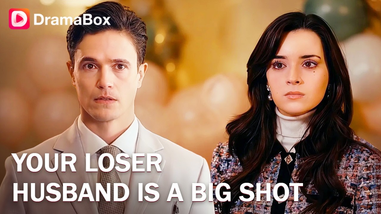 💔 Znosiłem 3 lata tortur dla mojej rodziny. Wr&oacute;ciłem do domu i zastałem ją z byłym.