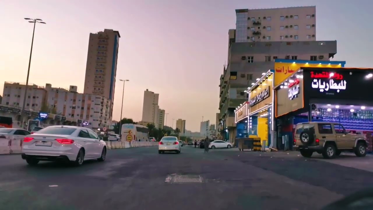 512- لو تزوج علي زوجي كان اهون من المصيبه اللي صارت لي ...😭💔