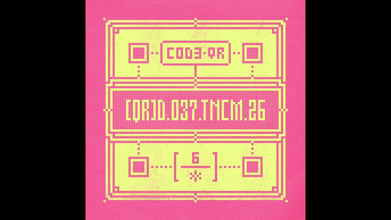 Alex Niggemann - Cloudy Chords