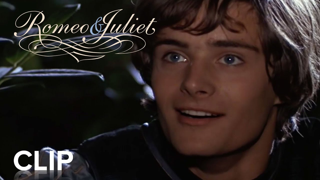 ROMEO AND JULIET | 