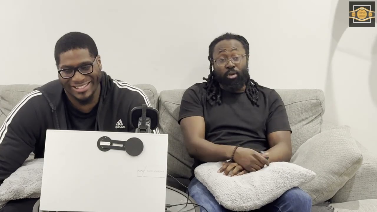 Strap SZN Podcast - Round 282 | Dalton with a big away day win! 