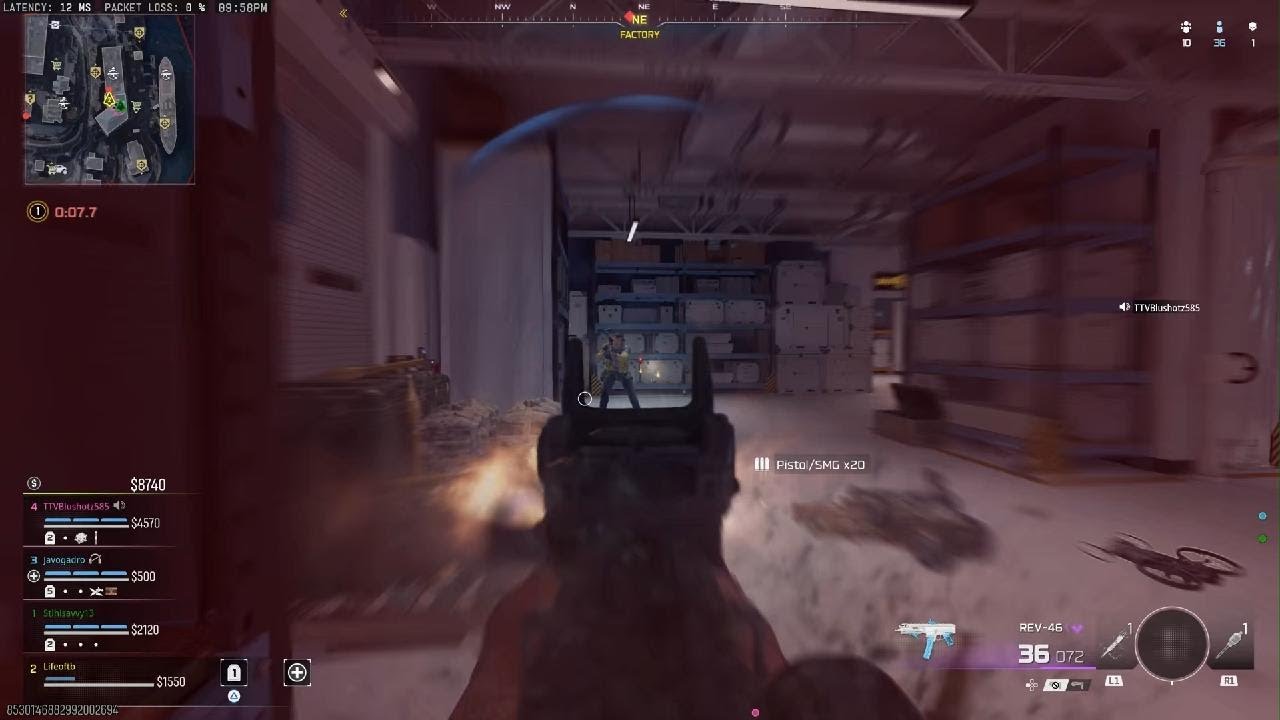 Call of Duty_20260218221026