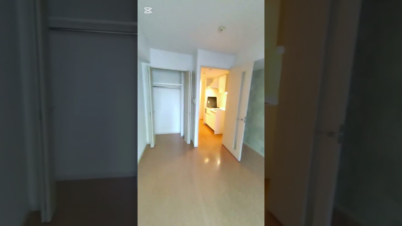 王道駅近マンション「クリオ戸越銀座壱番館」