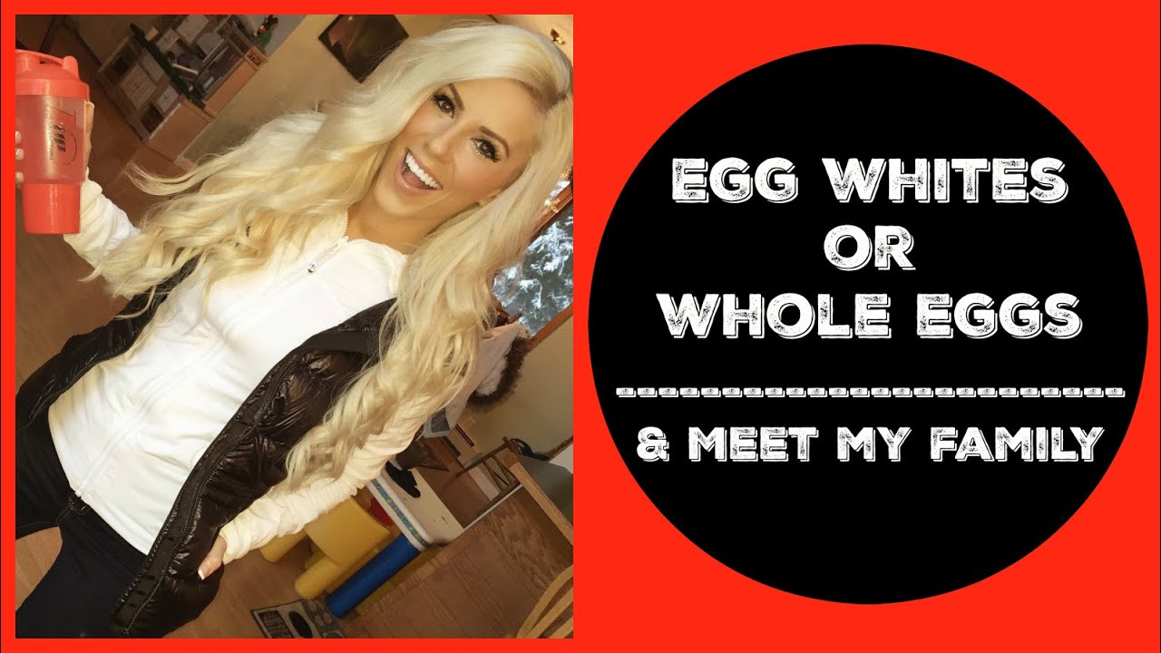 Looking for a BAE | My Big Crazy Alaskan Family