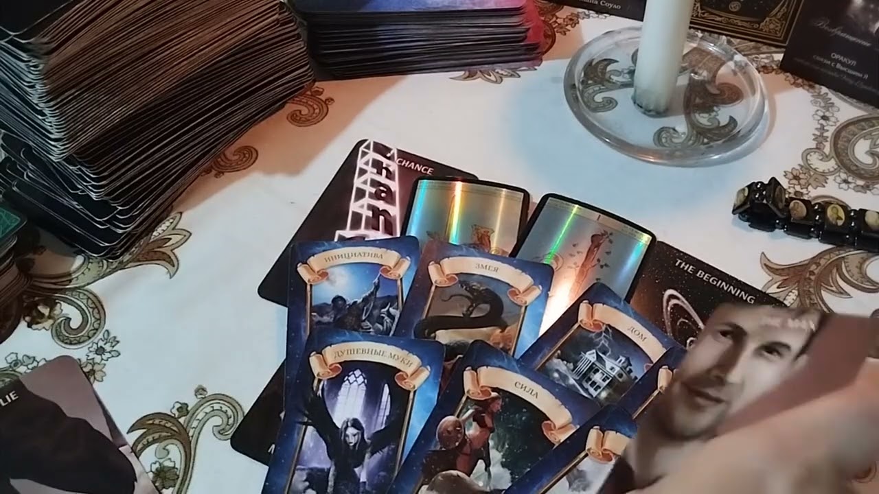 СРОЧНО 💯🪃‼️ВАШ ВРАГ В БЕШЕНСТВЕ ⁉️⚖️Почему ⁉️⁉️⁉️🛞💯🪃🧿🧿🧿