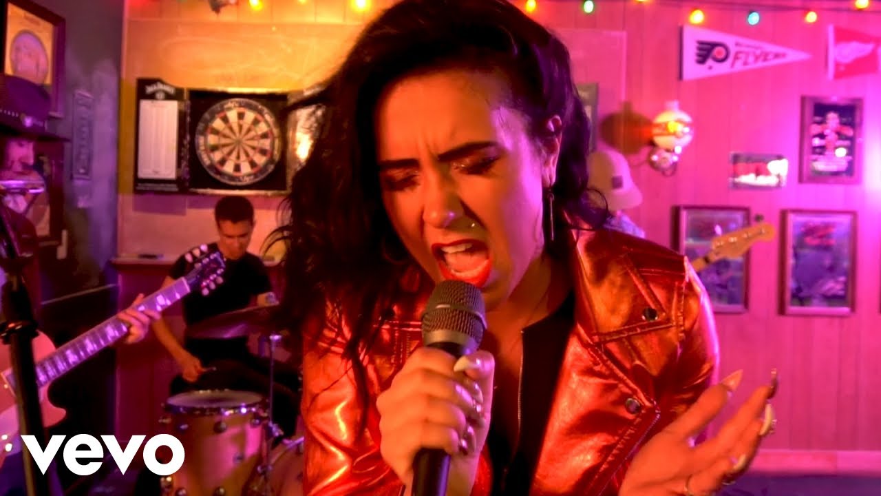 ARREIS - Best Worst Love (Official Music Video)
