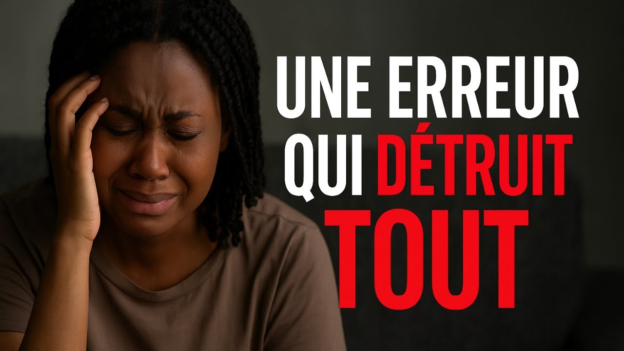 Elle a trahi son amie… et a tout perdu | Histoire Vraie Émouvante