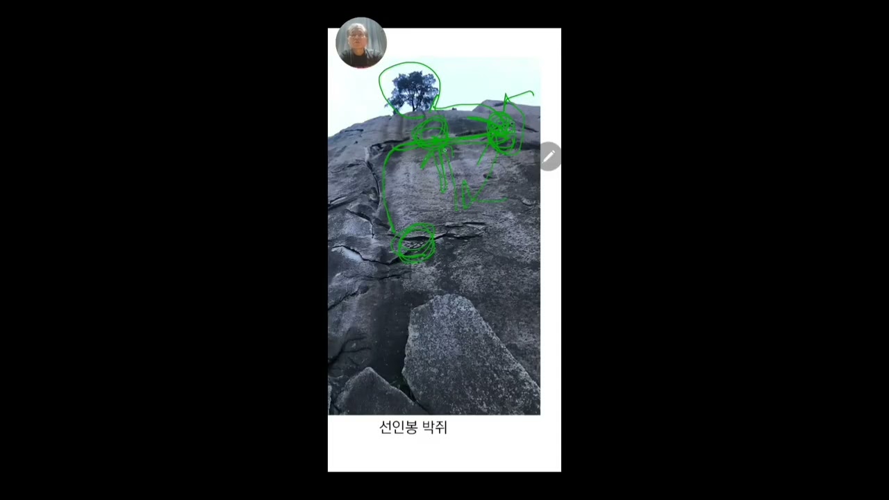 고교때 체력장 꼴찌 의사가 60대 중반을 넘어서도 100km를 달리는 이유, 한계를 넘는 8000m 정신