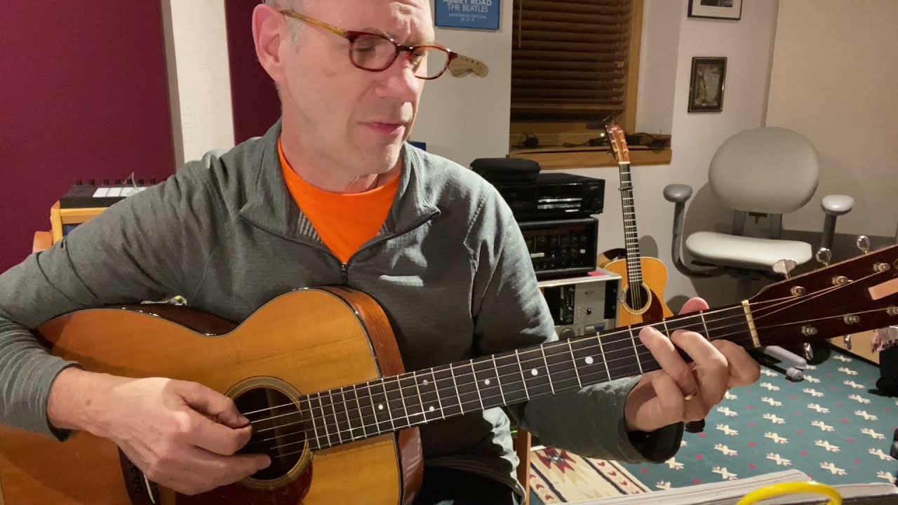 How to play 
