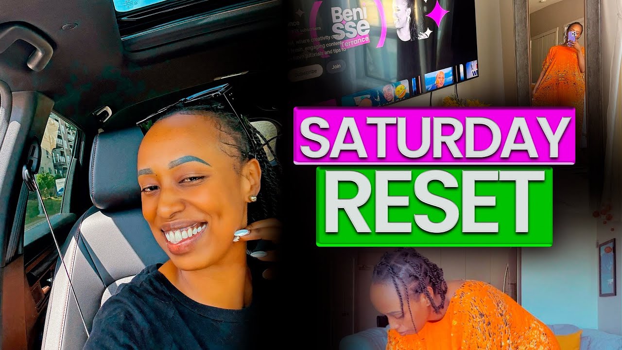 VLOG|SOME CLEANINGS(Amasuku)|COOKING(guteka)AND MANY MORE!