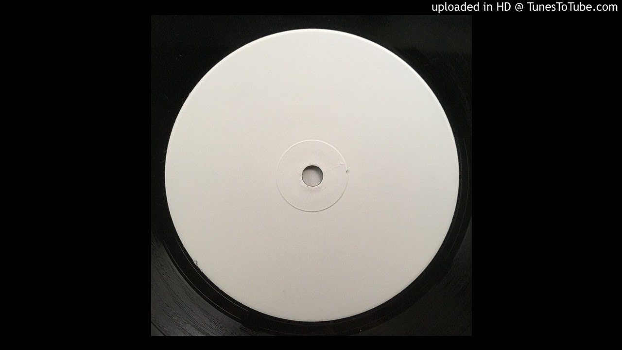Royal Flush FT. Channel Live, Mic Geronimo - Smoke Session (Rare Track)