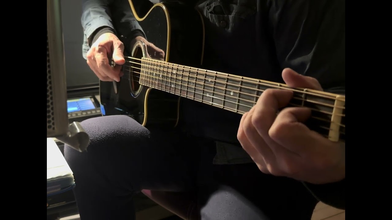 You’ve got a friend / tekst & melodi: Carole King . - Cover / bek