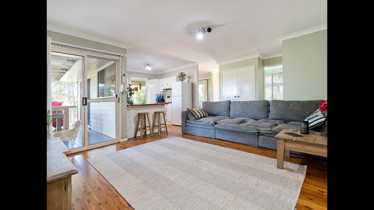 For Sale - 6 Forestwood Place, Arana Hills
