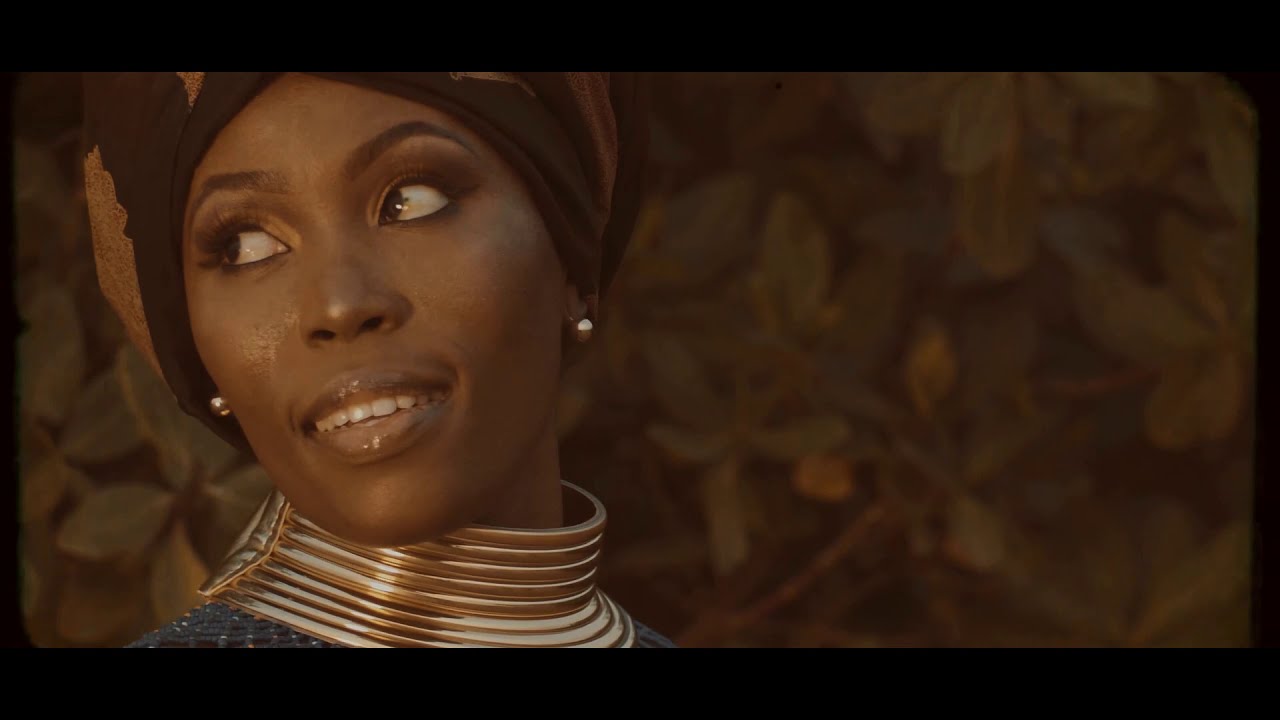 UNIKINA com tradução (OFICIAL)