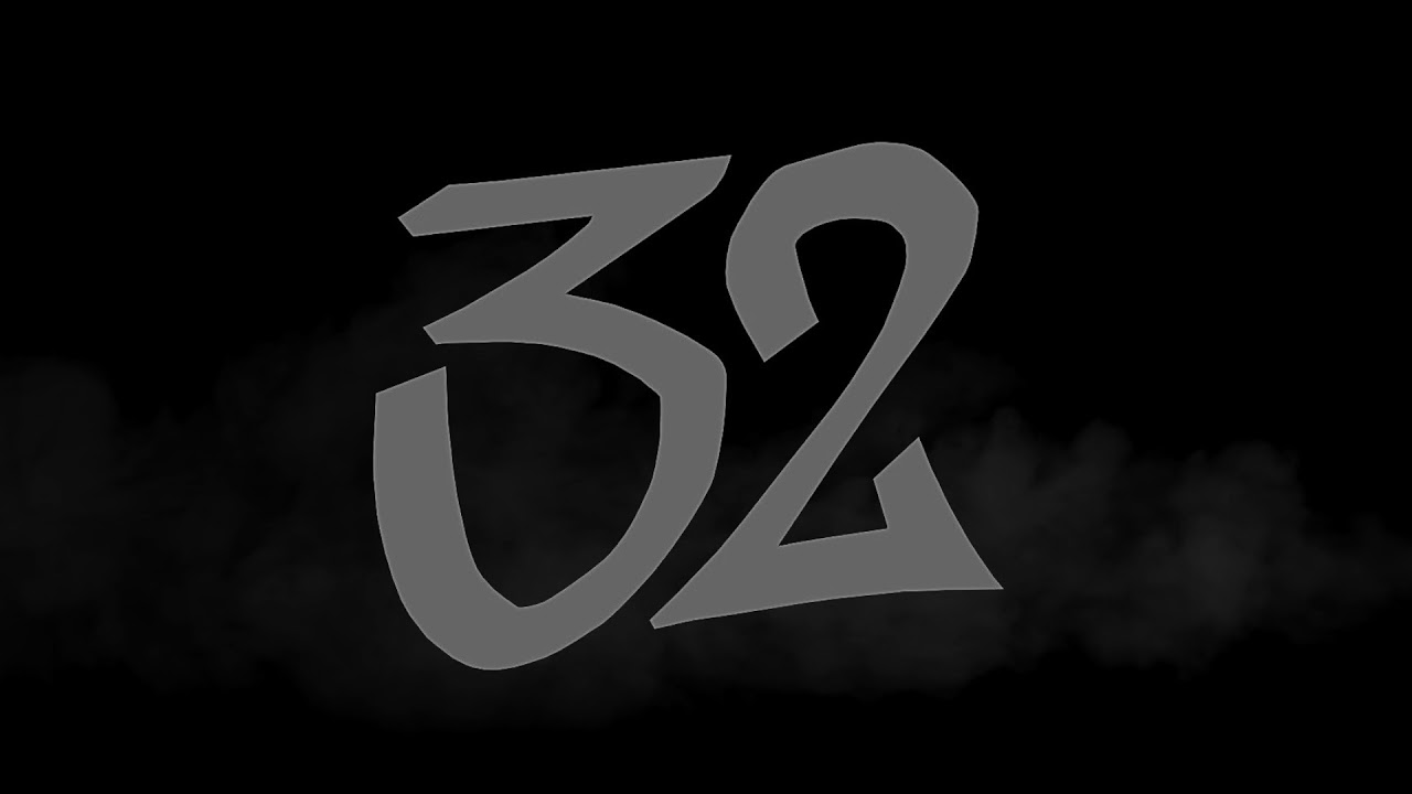 BRZA & VORTIK - AWPG (prod. JP Soundz)