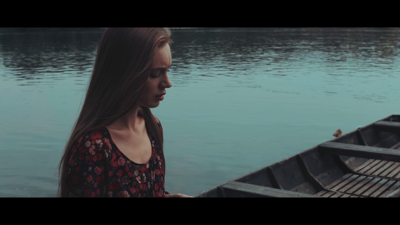 Hider - You Look So Amazing