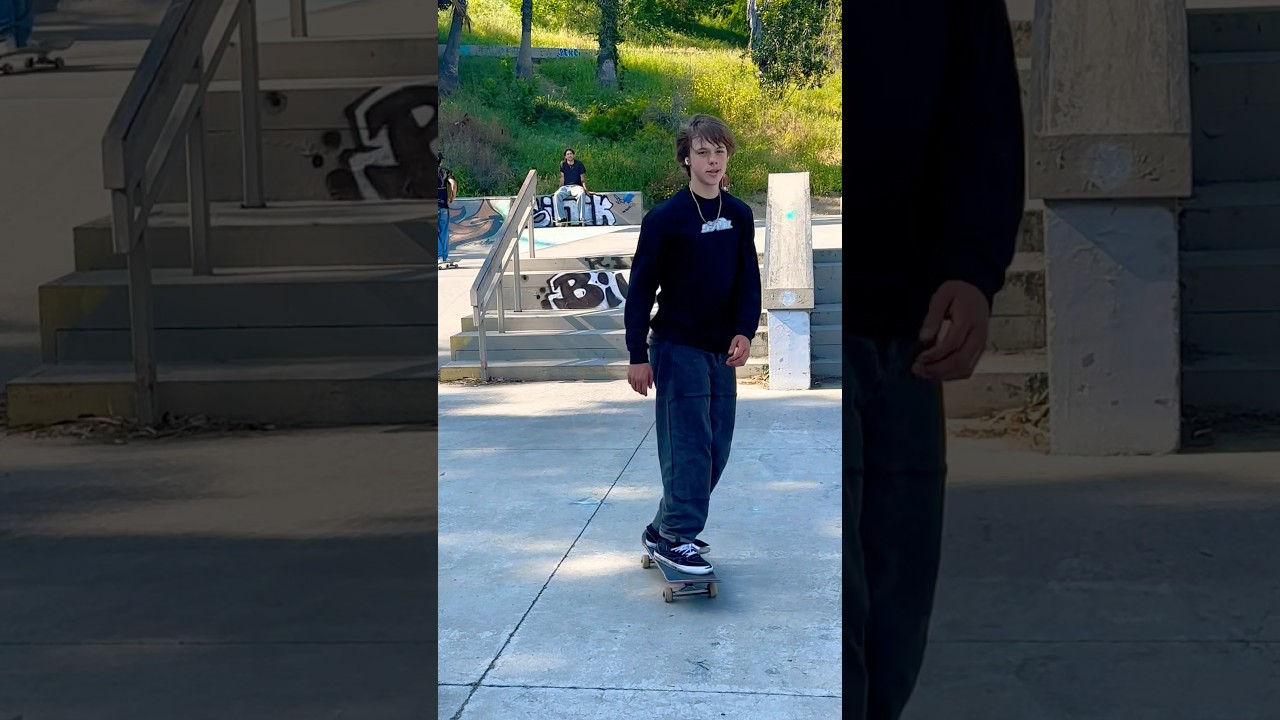KRISTION JORDAN 🔥 360 😳 SUBSCRIBE ✅ 