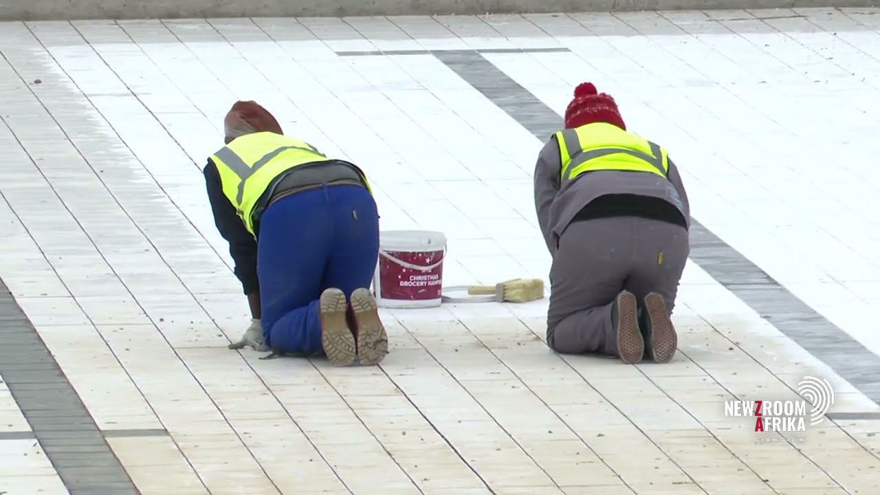 Mdantsane's service delivery issues under spotlight