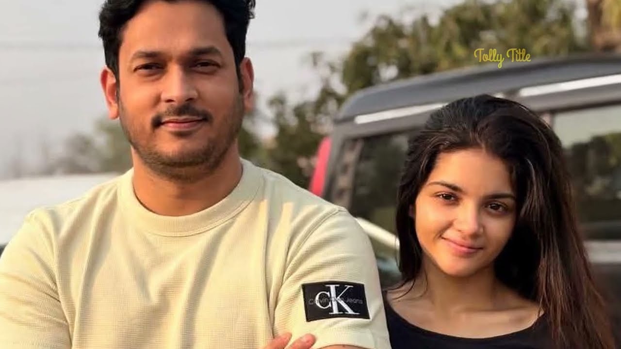 অনুভব থানায় এসে জেনে গেল বনলতায় আসলে চুরিটা করেছে | কনে দেখা আলো পর্ব| Kone Dekha Alo Today Episode