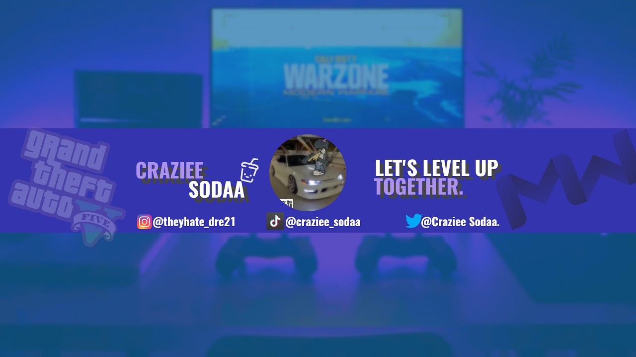 Forza Horizon 5 - Car Meets, Cruises & Chill Vibes|LIVE! 