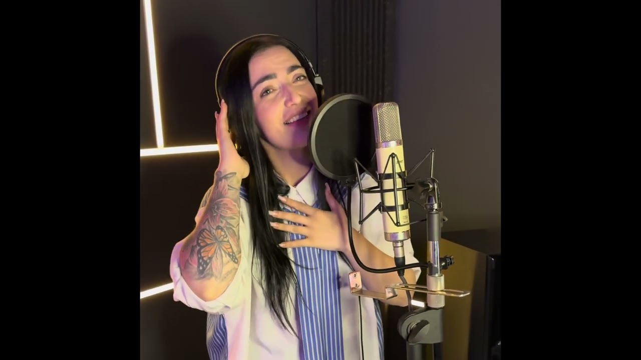 ❌Rada ❌Am cel mai frumos copil ❌2025 