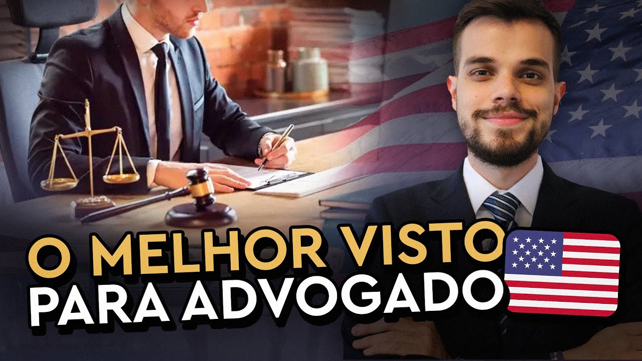 EB2-NIW para advogados