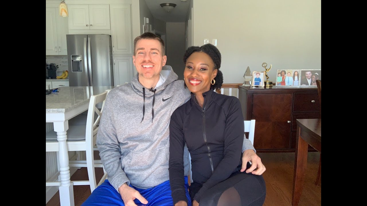 Raising Biracial Children and Dealing with Discrimination