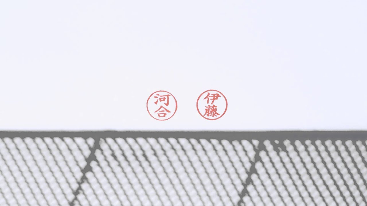 50歳の”不合格”