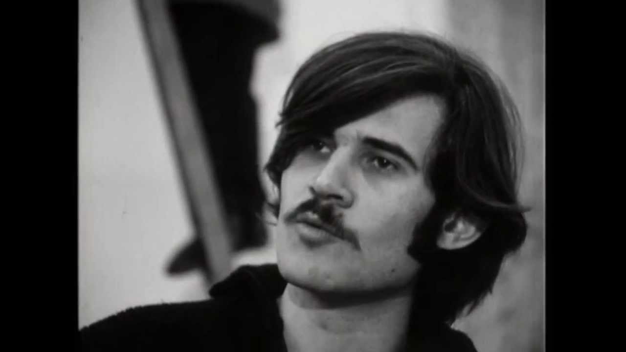 Keith Sonnier (1969)